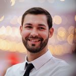 Profile Picture of Kenneth De Wilde (@dewildekenneth) on Instagram