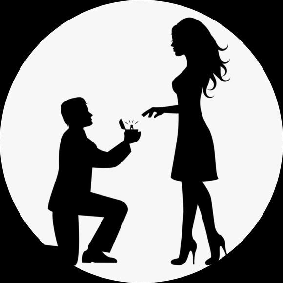 Profile Picture of Tanisha Daniel (@tdd2105) on Poshmark