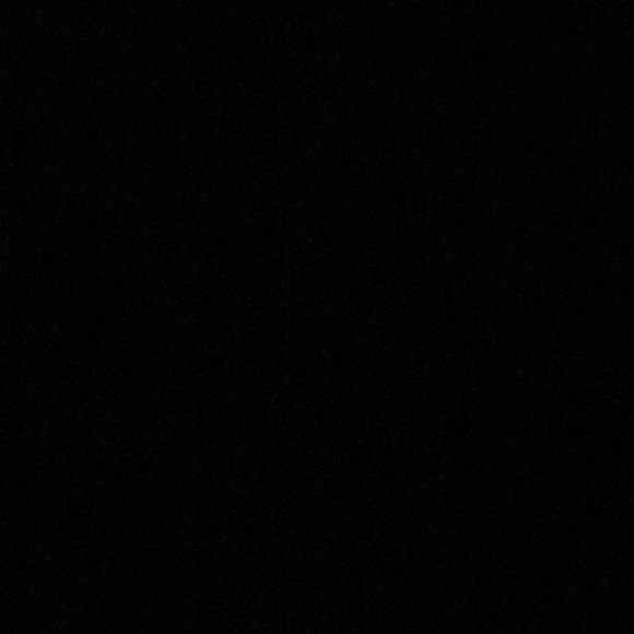 Profile Picture of Sol Lopez (@stxolana) on Poshmark