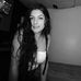Profile Picture of Amanda Colli (@amanda.colli.3726) on Facebook
