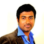 Profile Picture of Arvind Reddy (@arvindmmt) on Youtube