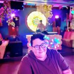 Profile Picture of Kim Zuercher (@kzuerch) on Instagram