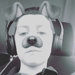 Profile Photo of Jeffrey boyer (@jeffrey_boyer789) on Instagram