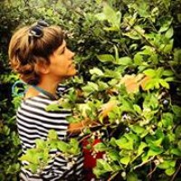 Profile Picture of Dharma Akmon (@dharma-akmon) on Quora
