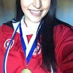 Profile Picture of Bianca Gee (@na.thaniel2851) on Instagram