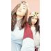 Profile Picture of Anna Latorre (@anna.latorre.904) on Facebook