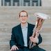 Profile Picture of Jared Barry (@Jared-Barry) on Facebook