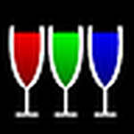 Profile Picture of Diane Andrews (@filledwithdesign) on Flickr