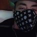 Profile Picture of Steven Rewis (@steven.rewis.58) on Facebook