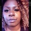 Profile Picture of Coulette Hughes (@@coulett) on Tiktok