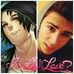 Profile Picture of Matt Ortega (Schöner Riese) (@matt.ortega.963) on Facebook