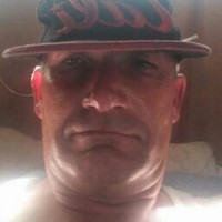 Zachary Buck - Quora Profile Picture of Zachary Buck (@zachary-buck-3) on Quora