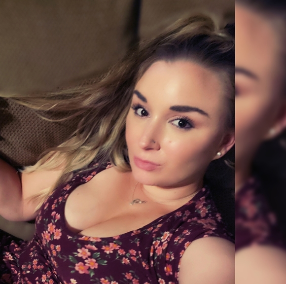 Profile Picture of Jessica Garretto (@garrettojessica) on Poshmark