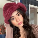 Profile Picture of Carla-Rose Blackman 🌹 (@carlablackman12) on Instagram