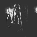 Profile Picture of Tyree Jordan (@iamstrengthfitness) on Instagram