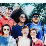 Profile Picture of Caleb Johnson (@caleb_j_18) on Instagram