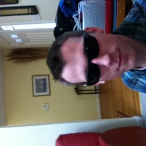 Profile Picture of Paul Stankavich (@314927069) on Myspace