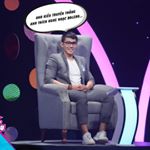 Profile Picture of Đinh Phước Tài (@donnie_dinh) on Instagram