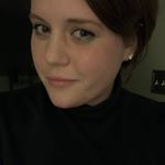 Profile Picture of Haley Rodgers (@haleymrodgers) on Instagram