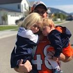 Profile Picture of Jeremy Barrett (@thejeremybarrett) on Instagram