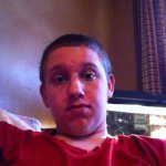 Zack Adkins - Instagram Profile Picture of Zack Adkins (@zack_adkins123) on Instagram