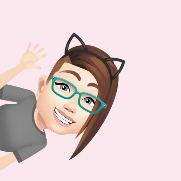 Profile Picture of Bobbie Dryer (@bj4wellness) on Poshmark