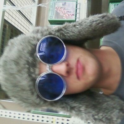 Profile Picture of Jason Moles (@_Diablo_3) on Twitter