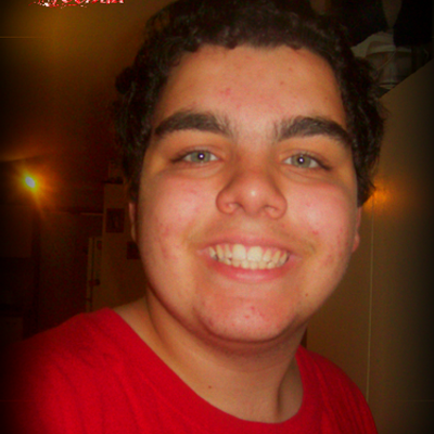 Profile Picture of Joshua Wilkes (@joshua_whitford) on Twitter