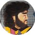 Profile Picture of Vito Jose Acanfora (@Tha_Pat) on Twitter