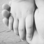 Profile Picture of Julia Fritsche (@julia280391) on Instagram