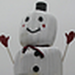 Profile Picture of Todd Andrews (@point&shootguy) on Flickr
