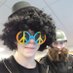 Profile Picture of Daniel Mohan (@danielmohan5) on Twitter