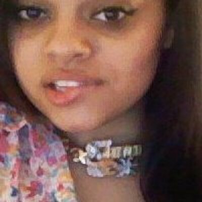 Profile Picture of Key Diamonds (@key_diamonds) on Twitter