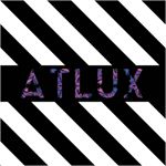 Profile Picture of Jake Lammers (@atlux_official) on Instagram