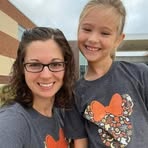 Profile Picture of Bailey Harbin (@Bailey.Harbin32) on Facebook