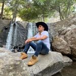 Profile Picture of Ivan (@ivan_salazar.v) on Instagram