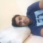 Shaporan Don - Facebook Profile Picture of Shaporan Don (@shaporan.don) on Facebook