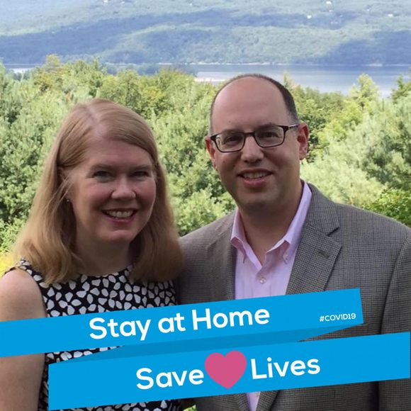 Scott Rothstein - Poshmark Profile Picture of Scott Rothstein (@shrothstein) on Poshmark