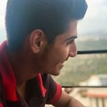 Profile Picture of Mohammad Soliman (@mohammad.soliman.7777) on Instagram