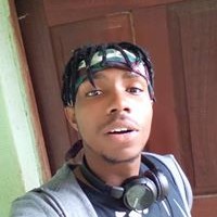 Profile Picture of Ris Erhabor (@ris-erhabor) on Quora