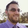 Profile Picture of Matthew Lukens (@nullmaestro) on Pinterest