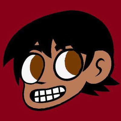 Profile Picture of Ronald "RozaldVane" Van  🎮 (@rozaldvane) on Twitter