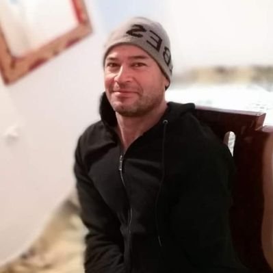 Profile Picture of Ildefonso Herrera (@IldefonsoHerre8) on Twitter