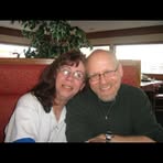 Profile Picture of Lori Derksen (@Lori-Derksen) on Facebook