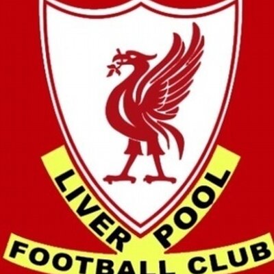 Profile Picture of Ian Wainwright (@iancharlie85) on Twitter