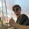 Profile Picture of Jordan Tyndall566 (@@jordantyndall1) on Tiktok