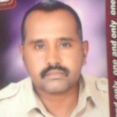 Profile Picture of Yasser Mohammed (@yassermz71) on Twitter