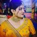 Profile Picture of Mrinalini Singh (@mrinalini.singh.562) on Facebook
