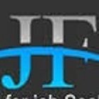 Profile Picture of Jobs Finder (@jobsfinder07) on Myspace