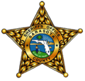 Profile Picture of Sarasota County Sheriff's Officeon Wikipedia